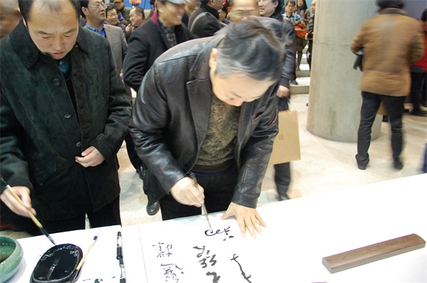 沐鸣娱乐官方网站图片