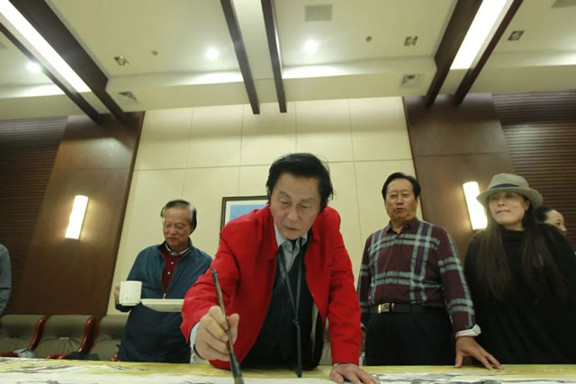 沐鸣娱乐官方网站图片