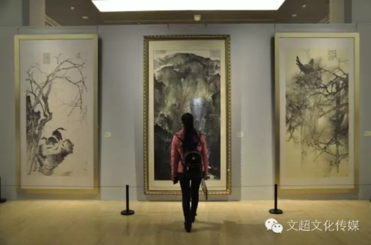 沐鸣娱乐官方网站图片