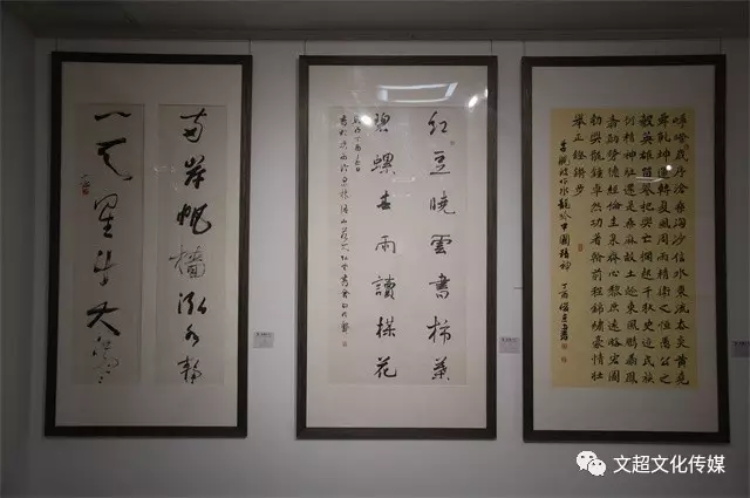 沐鸣娱乐官方网站图片