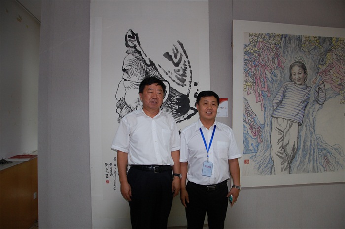 沐鸣娱乐官方网站图片
