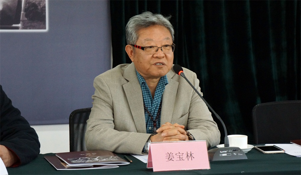沐鸣娱乐官方网站图片