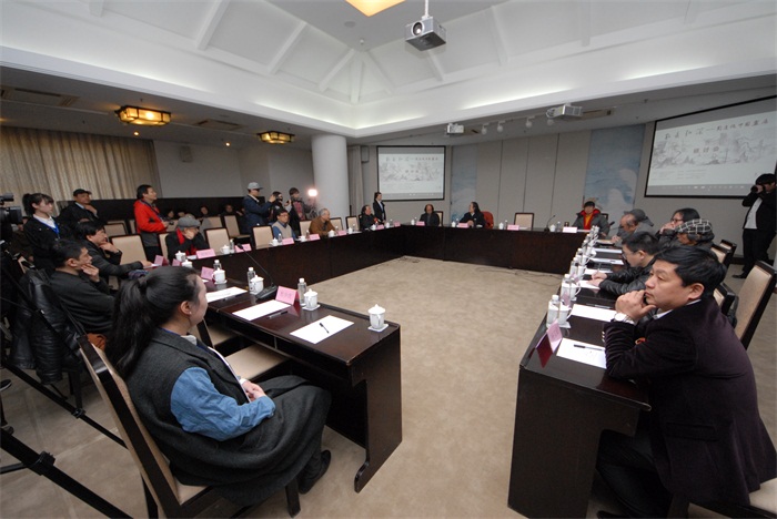 沐鸣娱乐官方网站图片