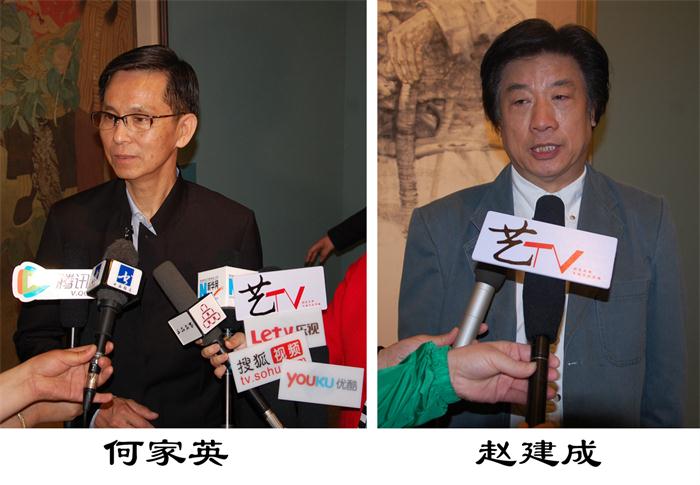 沐鸣娱乐官方网站图片
