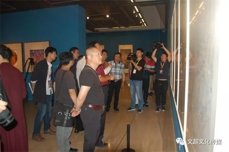 沐鸣娱乐官方网站图片
