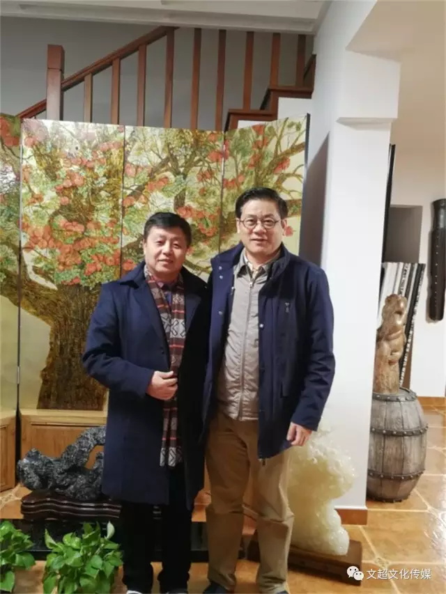 沐鸣娱乐官方网站图片