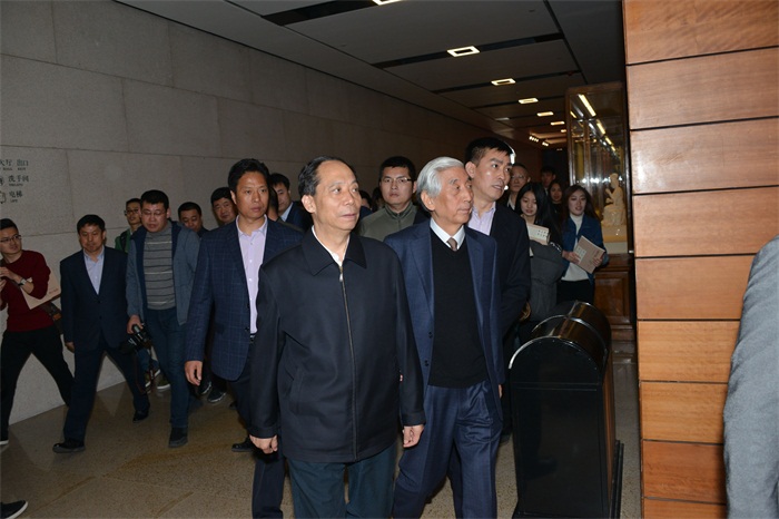 沐鸣娱乐官方网站图片