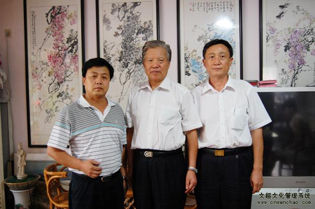 沐鸣娱乐官方网站图片