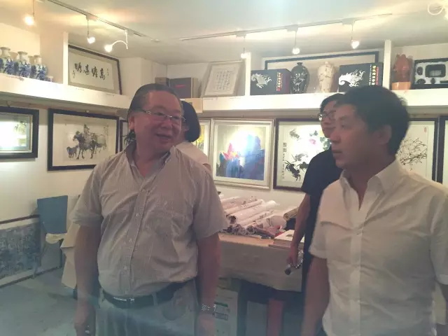 沐鸣娱乐官方网站图片