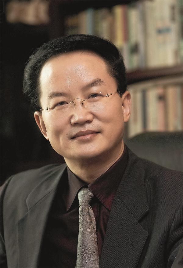 沐鸣娱乐官方网站图片