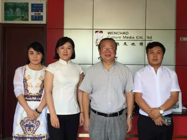 沐鸣娱乐官方网站图片