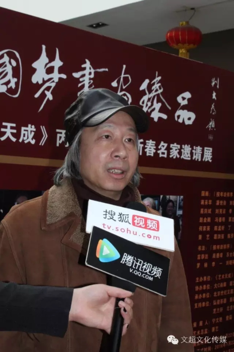 沐鸣娱乐官方网站图片