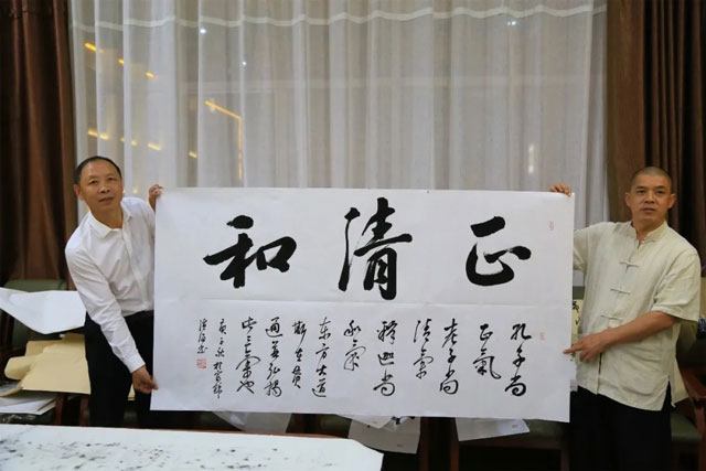 沐鸣娱乐官方网站图片