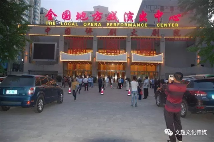 沐鸣娱乐官方网站图片