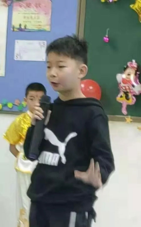 沐鸣娱乐官方网站图片