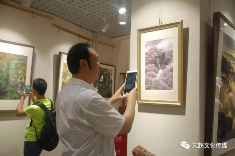 沐鸣娱乐官方网站图片