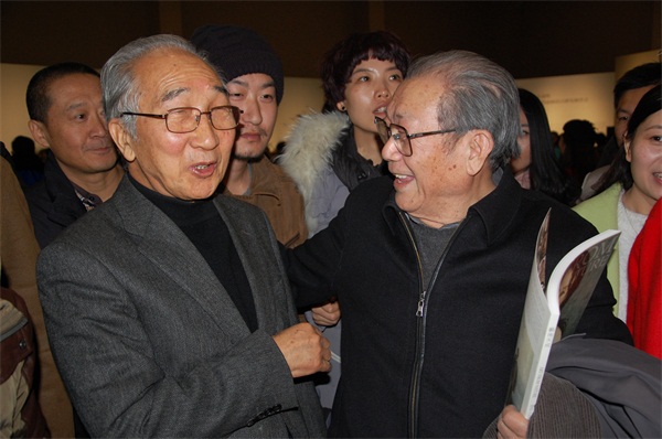 沐鸣娱乐官方网站图片