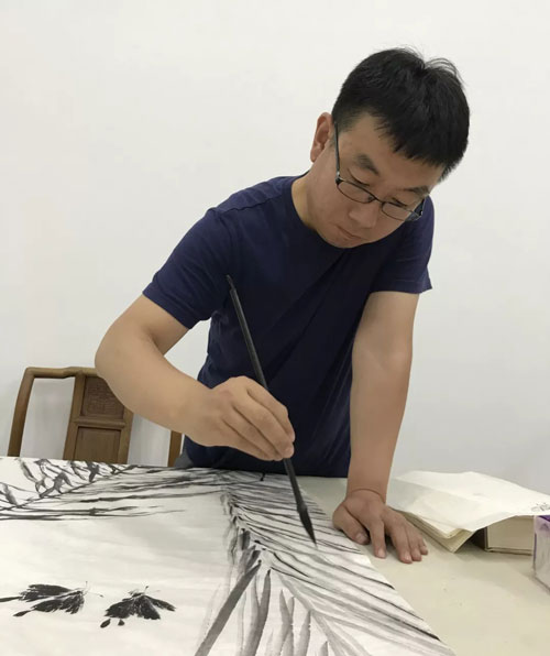 沐鸣娱乐官方网站图片