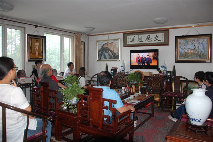 沐鸣娱乐官方网站图片