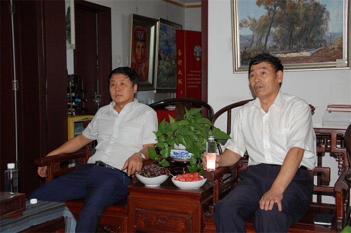 沐鸣娱乐官方网站图片