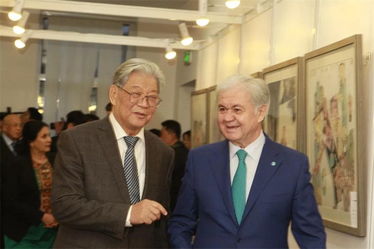 沐鸣娱乐官方网站图片