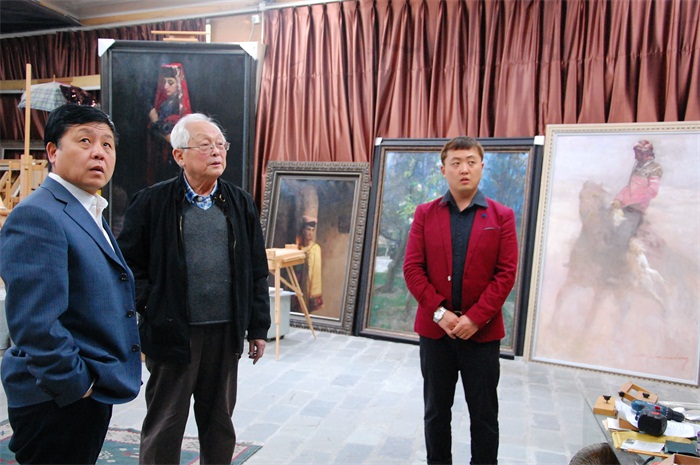 沐鸣娱乐官方网站图片