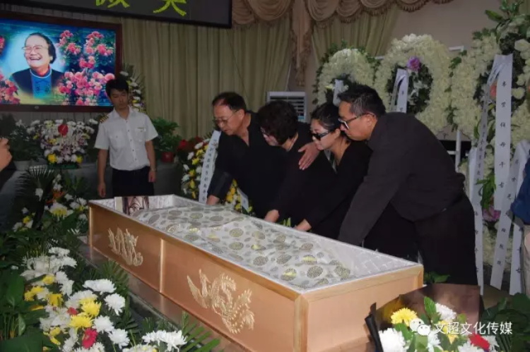 沐鸣娱乐官方网站图片