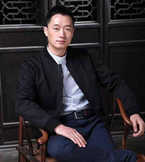 沐鸣娱乐官方网站图片