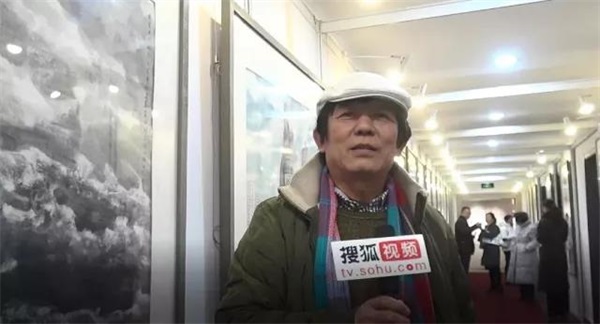 沐鸣娱乐官方网站图片