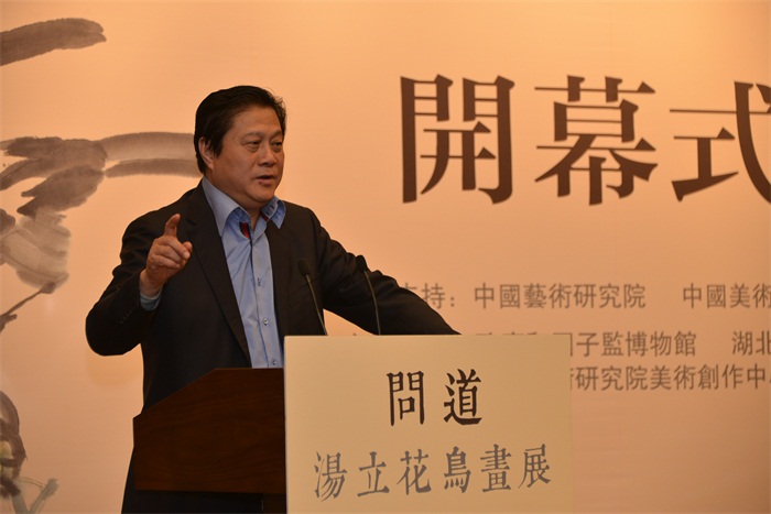 沐鸣娱乐官方网站图片