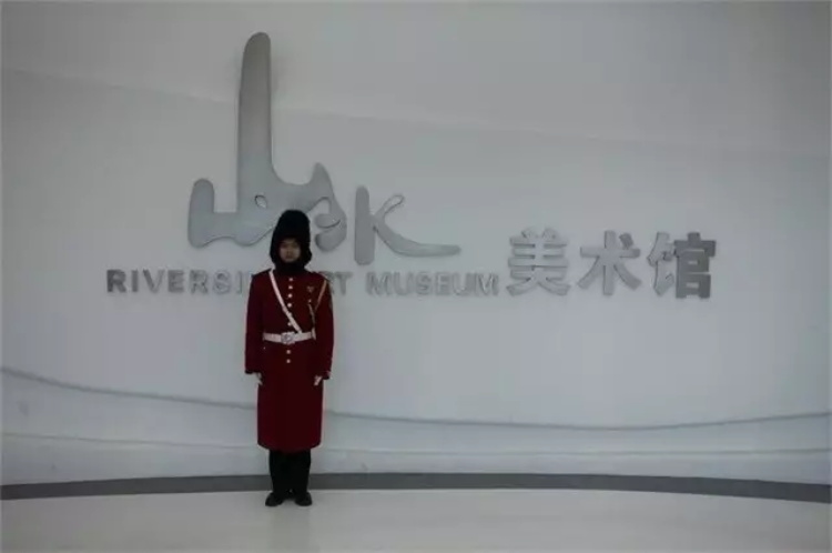 沐鸣娱乐官方网站图片