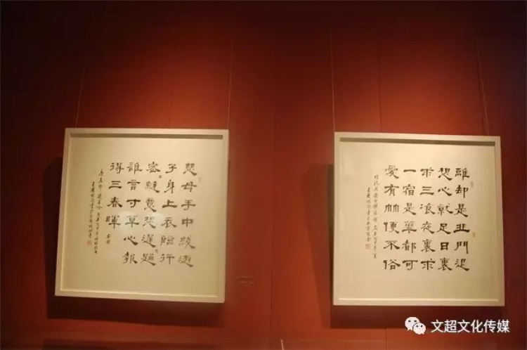 沐鸣娱乐官方网站图片
