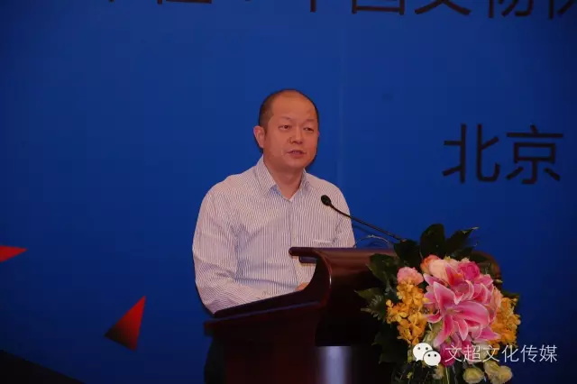 沐鸣娱乐官方网站图片