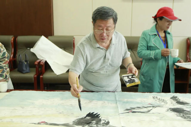 沐鸣娱乐官方网站图片