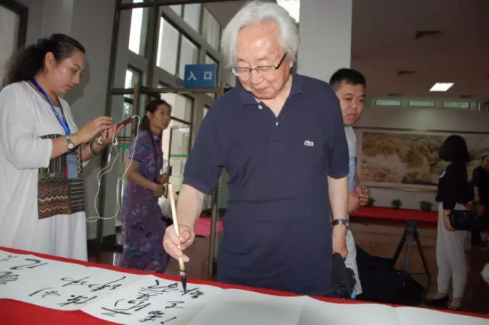 沐鸣娱乐官方网站图片