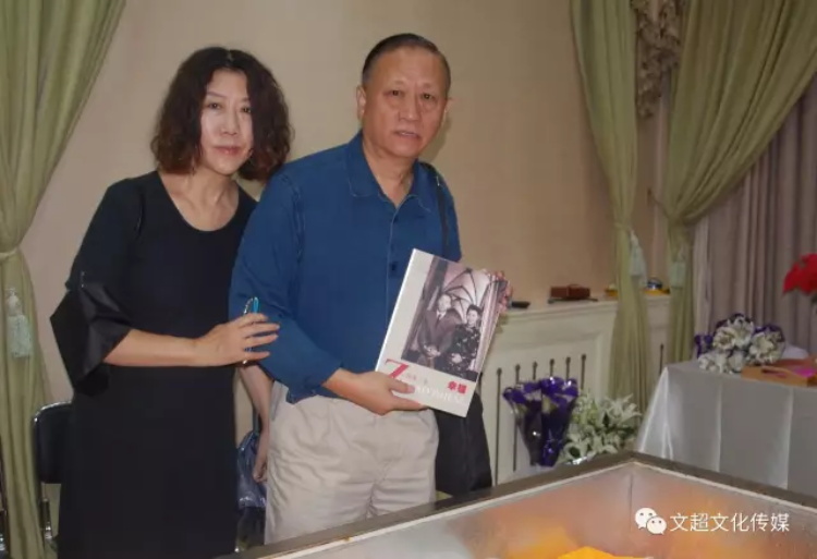 沐鸣娱乐官方网站图片