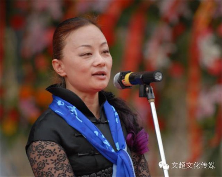沐鸣娱乐官方网站图片