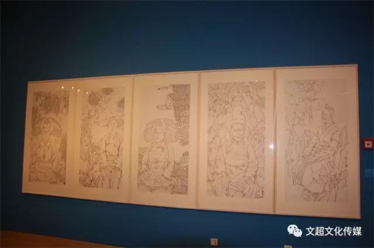 沐鸣娱乐官方网站图片