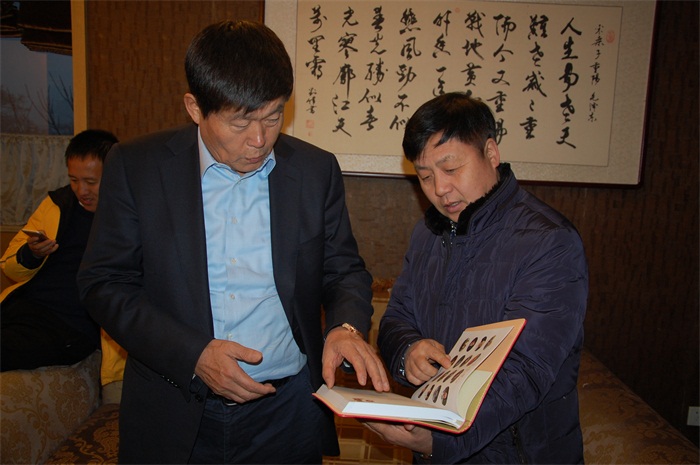 沐鸣娱乐官方网站图片