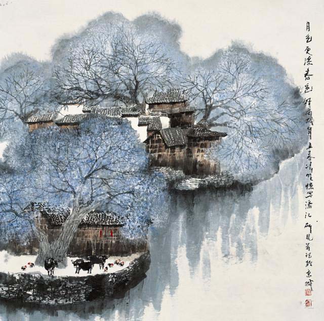 沐鸣娱乐官方网站图片