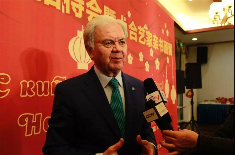 沐鸣娱乐官方网站图片