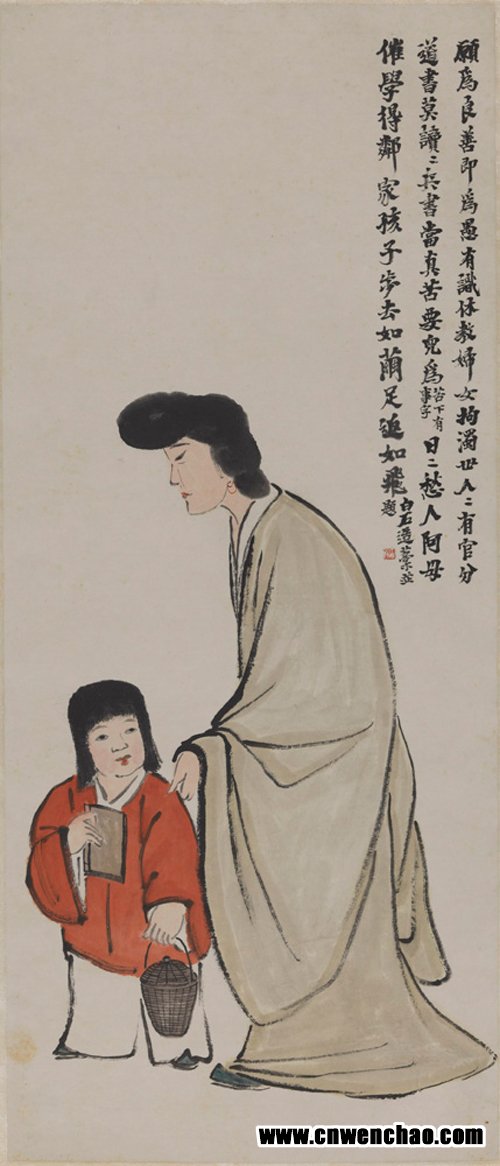 沐鸣娱乐官方网站图片