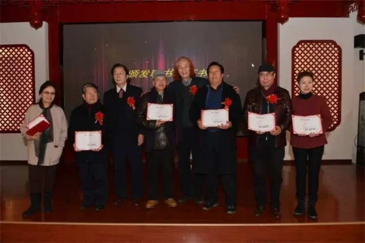 沐鸣娱乐官方网站图片