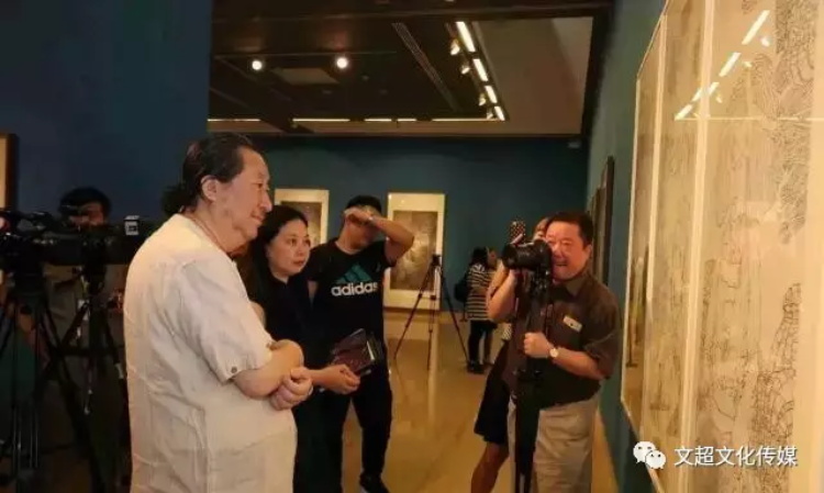 沐鸣娱乐官方网站图片