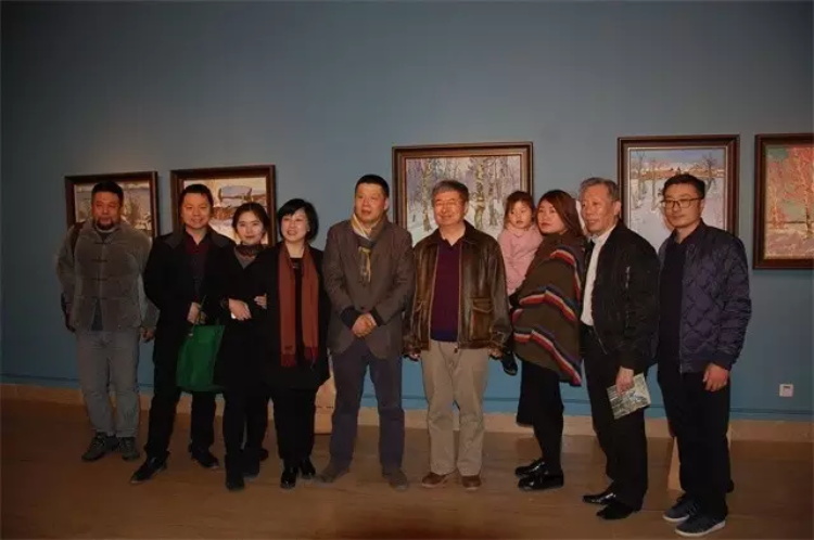 沐鸣娱乐官方网站图片