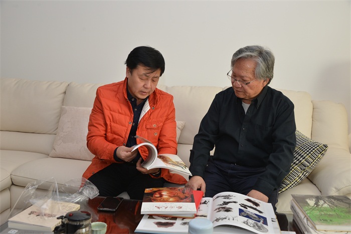 沐鸣娱乐官方网站图片