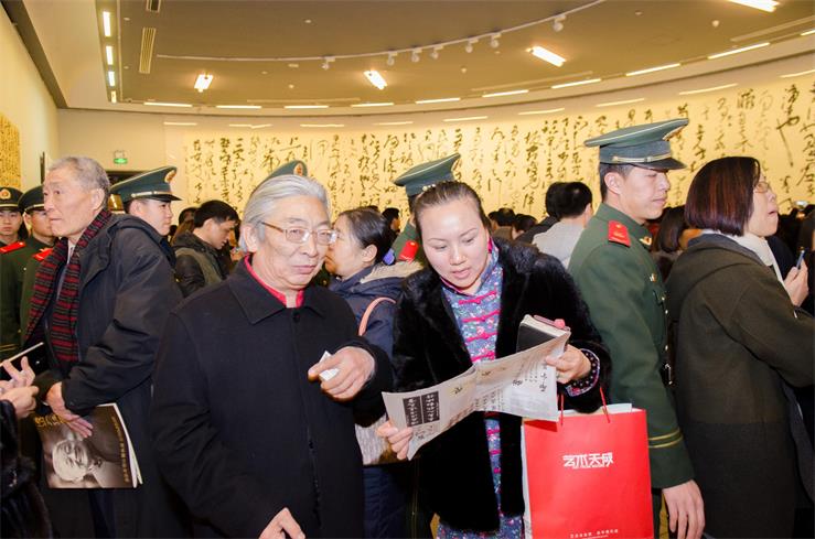 沐鸣娱乐官方网站图片