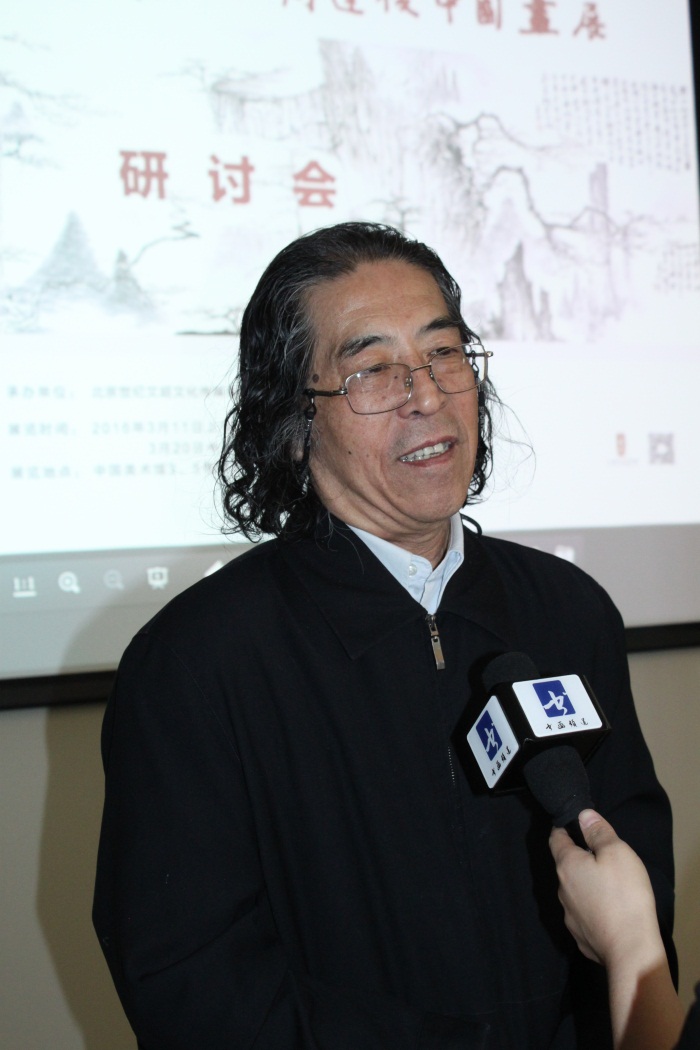 沐鸣娱乐官方网站图片
