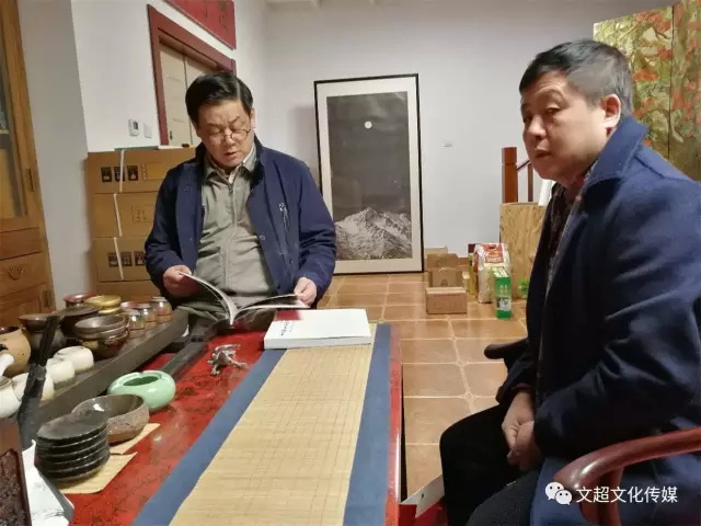沐鸣娱乐官方网站图片