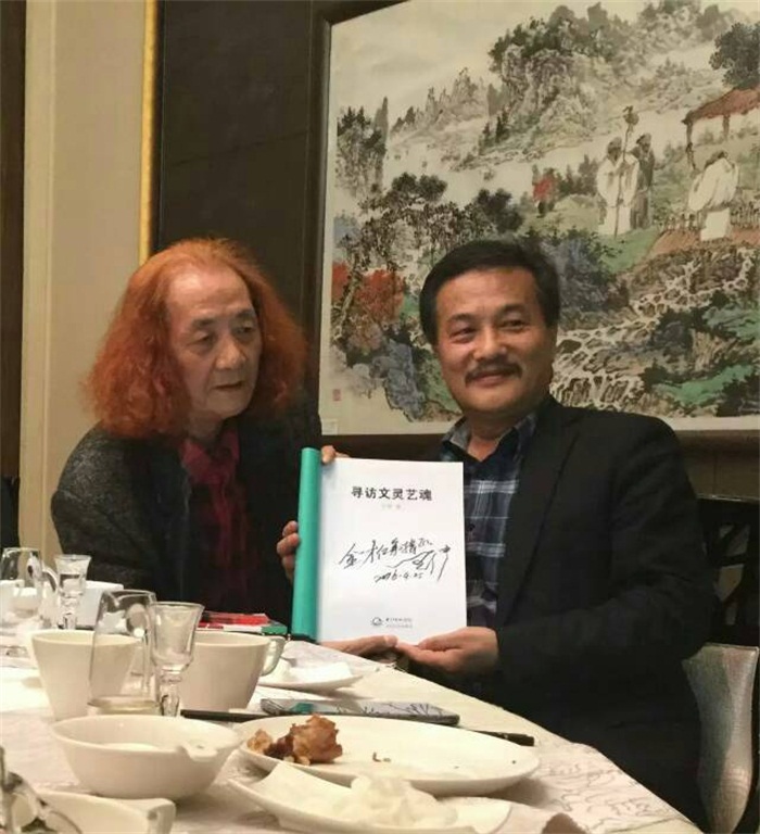 沐鸣娱乐官方网站图片